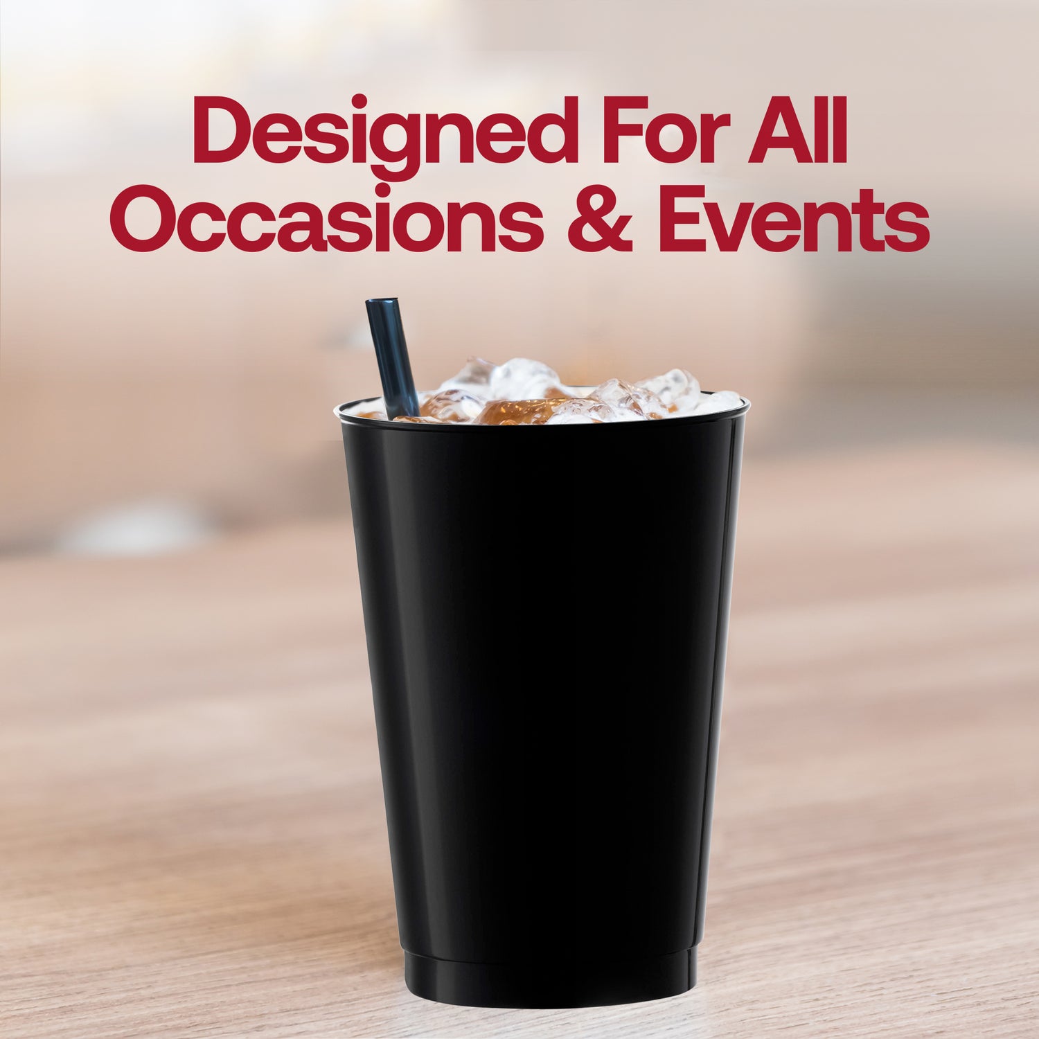 https://www.thekayacollection.com/cdn/shop/files/Black-Round-Disposable-Plastic-Tumblers-Lifestyle_1500x.jpg?v=1696431294