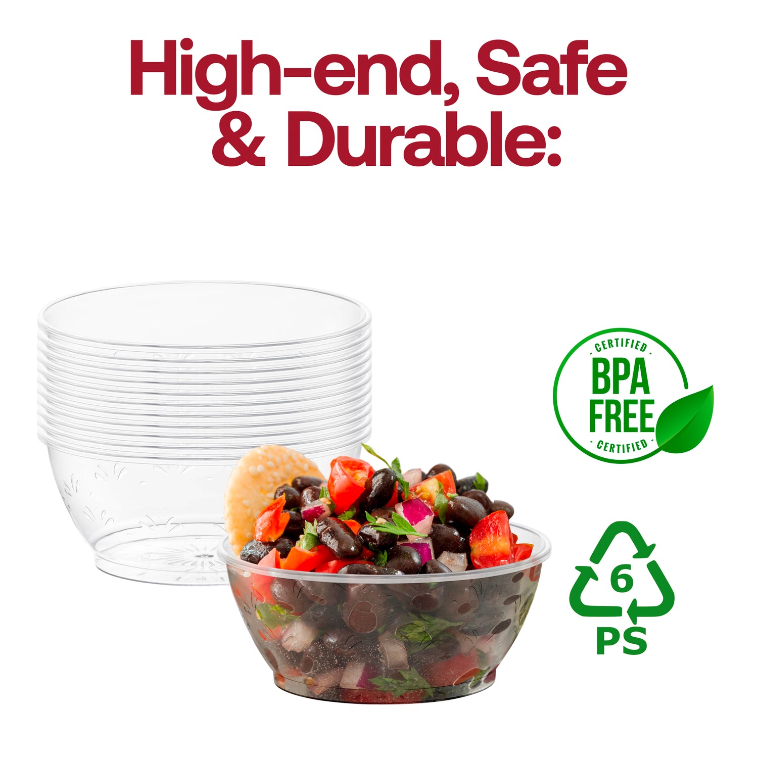 https://www.thekayacollection.com/cdn/shop/files/Clear-Floral-Round-Disposable-Plastic-Soup-Bowls-BPA_1500x.jpg?v=1698764762
