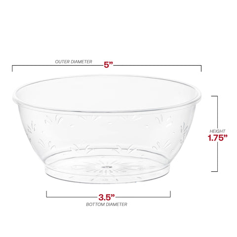 https://www.thekayacollection.com/cdn/shop/files/Clear-Floral-Round-Disposable-Plastic-Soup-Bowls-Dimension_large.jpg?v=1698764762