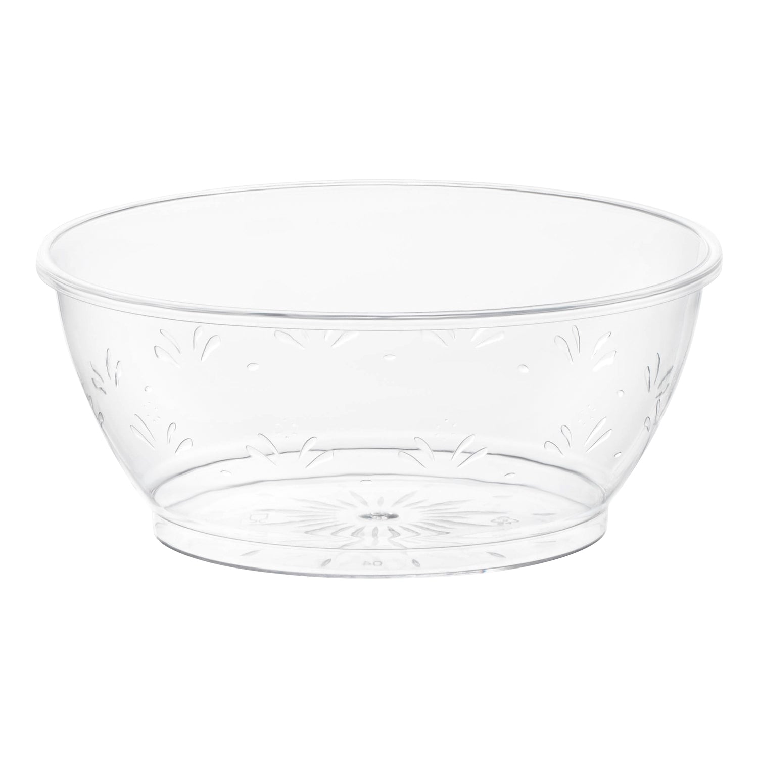 https://www.thekayacollection.com/cdn/shop/files/Clear-Floral-Round-Disposable-Plastic-Soup-Bowls-Main_1500x.jpg?v=1698764762