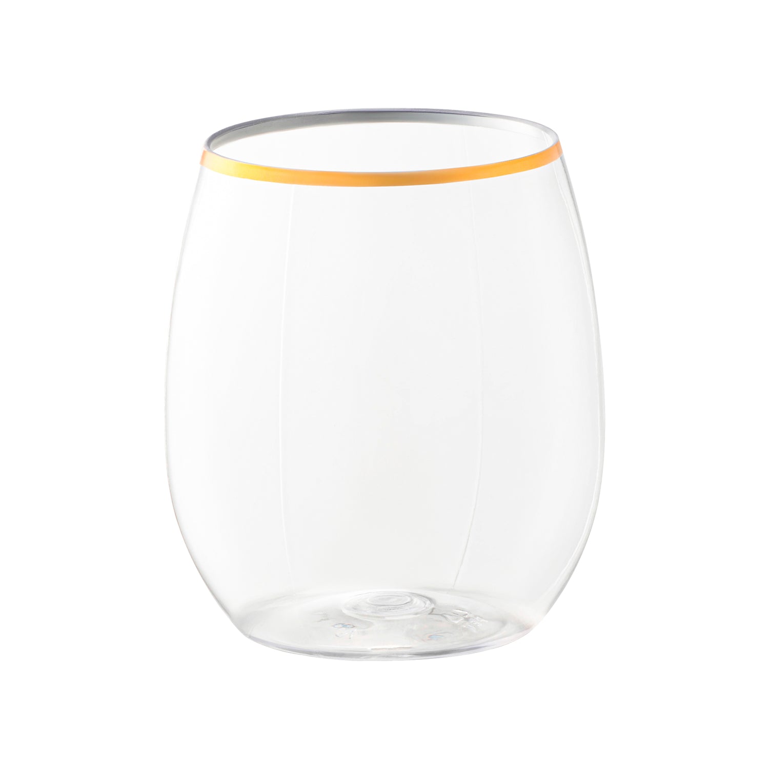 https://www.thekayacollection.com/cdn/shop/files/Clear-with-Gold-Elegant-Stemless-Plastic-Wine-Glasses-Main_1500x.jpg?v=1688569029
