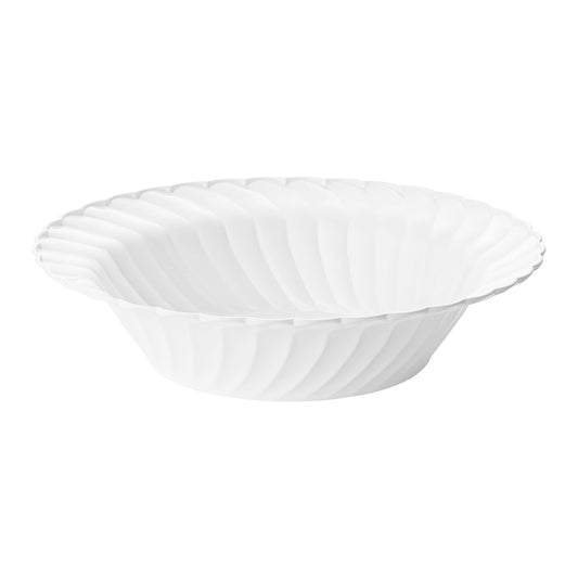 White Flair Plastic Soup Bowls (12 oz.) Main | The Kaya Collection