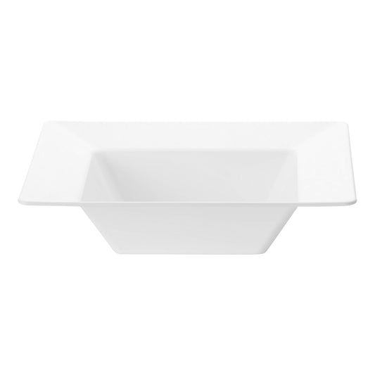 White Square Plastic Dessert Bowls (5 oz.) Main | The Kaya Collection