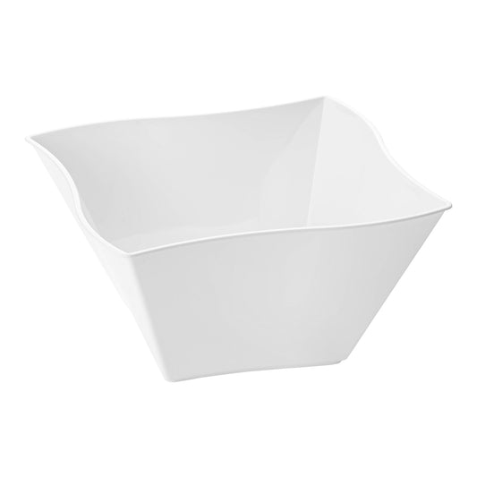 White Wave Plastic Soup Bowls (14 oz.) Main | The Kaya Collection