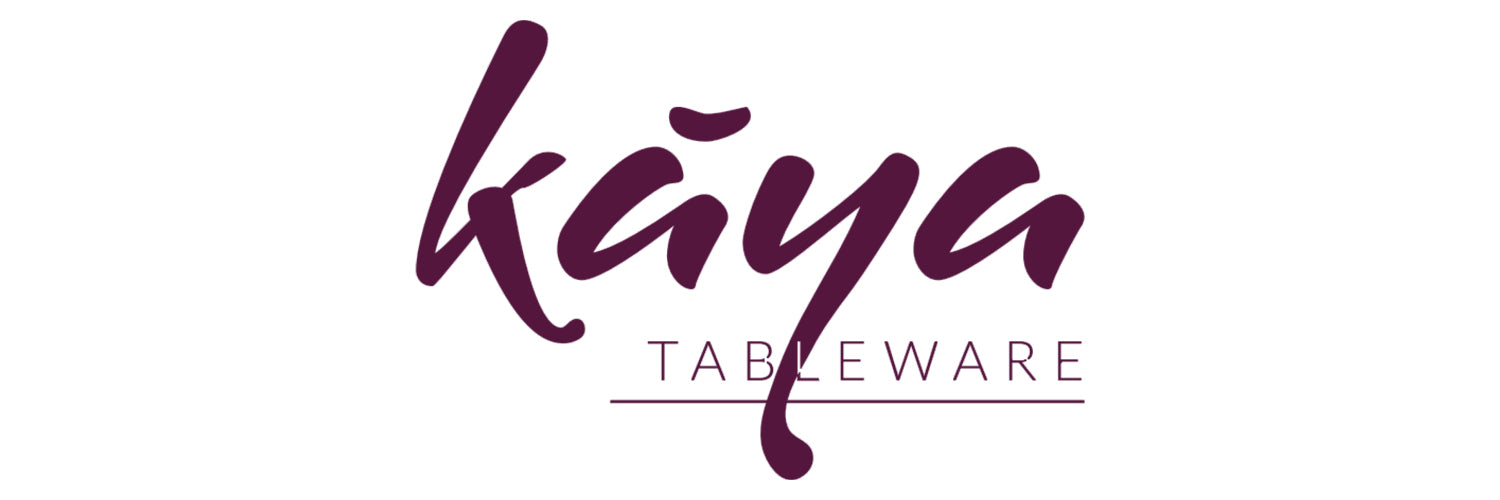 https://www.thekayacollection.com/cdn/shop/files/kaya-logo_1_1500x.jpg?v=1626790958