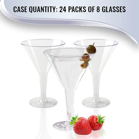 https://www.thekayacollection.com/cdn/shop/products/Clear-Plastic-Martini-Glasses-Quantity_large.jpg?v=1679760173